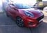 Ford Puma 1.0 EcoBoost Hybrid mHEV ST-Line 5dr