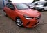 Vauxhall Corsa 1.2 SE 5dr