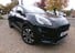 Ford Puma 1.0 EcoBoost Hybrid mHEV ST-Line 5dr