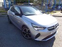 Vauxhall Corsa 1.2 Turbo Elite Nav Premium 5dr