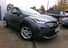 Toyota C-HR 1.8 Hybrid Icon 5dr CVT