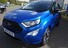 Ford Ecosport 1.0 EcoBoost 125 ST-Line 5dr