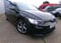 Volkswagen Golf 1.5 eTSI 150 R-Line 5dr DSG