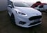 Ford Fiesta 1.0 EcoBoost 95 ST-Line Edition 5dr