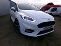 Ford Fiesta 1.0 EcoBoost 95 ST-Line Edition 5dr