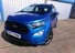 Ford Ecosport 1.0 EcoBoost 125 ST-Line 5dr