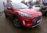 Ford Kuga 1.5 EcoBlue Titanium Edition Auto Euro 6 (s/s) 5dr