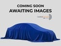 Ford Focus 1.0T EcoBoost MHEV ST-Line Euro 6 (s/s) 5dr