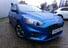 Ford Focus 1.5T EcoBoost ST-Line Euro 6 (s/s) 5dr