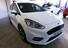 Ford Fiesta 1.0T EcoBoost MHEV ST-Line Edition Euro 6 (s/s) 5dr