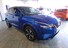 Nissan Qashqai 1.3 DIG-T MHEV N-Connecta XTRON Euro 6 (s/s) 5dr