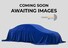 Ford Galaxy 2.0 EcoBlue Titanium Euro 6 (s/s) 5dr