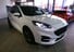 Ford Kuga 1.5 EcoBlue ST-Line Edition Euro 6 (s/s) 5dr