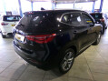 MG HS 1.5 T-GDI Exclusive DCT Euro 6 (s/s) 5dr 10
