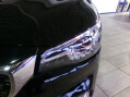 MG HS 1.5 T-GDI Exclusive DCT Euro 6 (s/s) 5dr 13