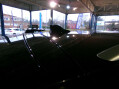 MG HS 1.5 T-GDI Exclusive DCT Euro 6 (s/s) 5dr 21