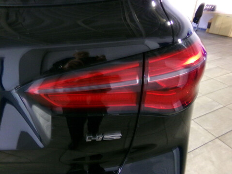 MG HS 1.5 T-GDI Exclusive DCT Euro 6 (s/s) 5dr 24