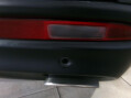 MG HS 1.5 T-GDI Exclusive DCT Euro 6 (s/s) 5dr 26