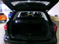 MG HS 1.5 T-GDI Exclusive DCT Euro 6 (s/s) 5dr 28