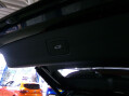 MG HS 1.5 T-GDI Exclusive DCT Euro 6 (s/s) 5dr 29