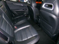MG HS 1.5 T-GDI Exclusive DCT Euro 6 (s/s) 5dr 31