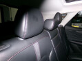 MG HS 1.5 T-GDI Exclusive DCT Euro 6 (s/s) 5dr 32