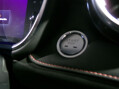 MG HS 1.5 T-GDI Exclusive DCT Euro 6 (s/s) 5dr 39