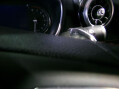 MG HS 1.5 T-GDI Exclusive DCT Euro 6 (s/s) 5dr 44