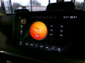 MG HS 1.5 T-GDI Exclusive DCT Euro 6 (s/s) 5dr 46