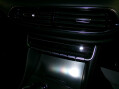 MG HS 1.5 T-GDI Exclusive DCT Euro 6 (s/s) 5dr 49
