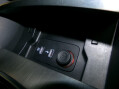 MG HS 1.5 T-GDI Exclusive DCT Euro 6 (s/s) 5dr 50