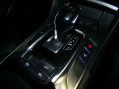 MG HS 1.5 T-GDI Exclusive DCT Euro 6 (s/s) 5dr 51
