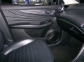 MG HS 1.5 T-GDI Exclusive DCT Euro 6 (s/s) 5dr 54
