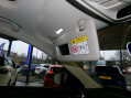 MG HS 1.5 T-GDI Exclusive DCT Euro 6 (s/s) 5dr 55