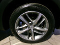 MG HS 1.5 T-GDI Exclusive DCT Euro 6 (s/s) 5dr 59