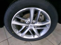 MG HS 1.5 T-GDI Exclusive DCT Euro 6 (s/s) 5dr 11