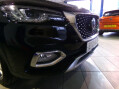 MG HS 1.5 T-GDI Exclusive DCT Euro 6 (s/s) 5dr 16