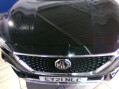 MG HS 1.5 T-GDI Exclusive DCT Euro 6 (s/s) 5dr 18