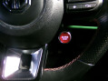 MG HS 1.5 T-GDI Exclusive DCT Euro 6 (s/s) 5dr 41