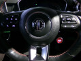 MG HS 1.5 T-GDI Exclusive DCT Euro 6 (s/s) 5dr 42