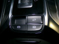 MG HS 1.5 T-GDI Exclusive DCT Euro 6 (s/s) 5dr 52