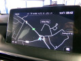 MG HS 1.5 T-GDI Exclusive DCT Euro 6 (s/s) 5dr 3