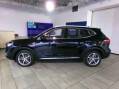 MG HS 1.5 T-GDI Exclusive DCT Euro 6 (s/s) 5dr 4