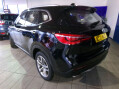 MG HS 1.5 T-GDI Exclusive DCT Euro 6 (s/s) 5dr 6