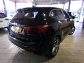 MG HS 1.5 T-GDI Exclusive DCT Euro 6 (s/s) 5dr 7