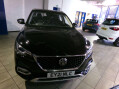 MG HS 1.5 T-GDI Exclusive DCT Euro 6 (s/s) 5dr 8