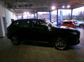 MG HS 1.5 T-GDI Exclusive DCT Euro 6 (s/s) 5dr 9