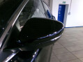 MG HS 1.5 T-GDI Exclusive DCT Euro 6 (s/s) 5dr 12