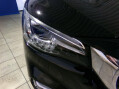 MG HS 1.5 T-GDI Exclusive DCT Euro 6 (s/s) 5dr 14
