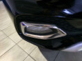 MG HS 1.5 T-GDI Exclusive DCT Euro 6 (s/s) 5dr 17